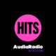 Logo de Hits