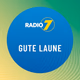 Logo de Radio 7 - Gute Laune