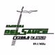 Emisora Del Sauce logo