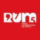 RUM - Radio Universitaria do Minho logo