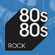 80s80s - Rock logo