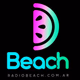 Logo de Radio Beach TV