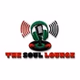 The Soul Lounge logo
