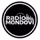 Logo de Radio Mondovi