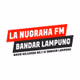 Logo de Radio La Nugraha