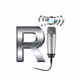 Logo de Radio Jouvence
