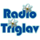 Radio Triglav logo
