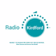 Logo de Radio Kirdford