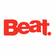 Logo de Beat 102-103