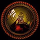 Rock A Tu Nivel - Intimo logo