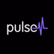 Phatmuzik Radio logo