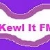 Logo de Kewl It FM
