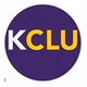 KCLU - KCLU-FM logo