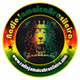 Radio Jamaica Brasileira™ logo