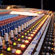 Logo de RadioPower.org - AltMix