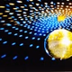 radio_boogie-woogie logo