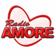 Logo de Radio Amore - Dance Catania