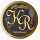 Logo de KayfaRadio