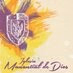 Manantial De Dios Radio logo