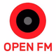 Logo de Open FM - Ballady Rockowe