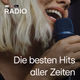 Logo de RTL - Die besten Hits