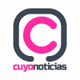 Logo de CuyoNoticias