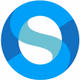 Logo de Ocean State Media - WPVD