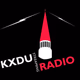 Logo de KXDU Radio