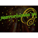 Logo de Partystation 24