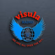 Logo de Visula Radio