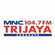 MNC Trijaya Surabaya logo