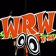Rádio WRW FM logo