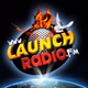 Launch Radio Fiesta logo