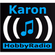 Logo de Karon HobbyRadio