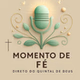 QUINTAL DE DEUS logo