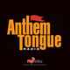 Logo de Anthem Tongue