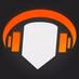 Logo de Insanity Radio