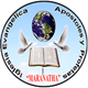 Logo de Radio Sion