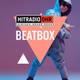 Hitradio OHR - Beatbox logo