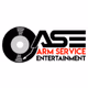 Logo de Chill Lover Radio - ASE DJs