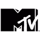 Logo de MTV Greece