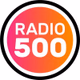 Logo de Radio 500