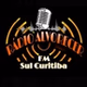 Radio Alvorecer FM Sul logo