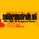 Southernmost Radio logo