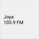 Logo de Joya FM 103.9