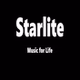 Starlite logo