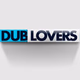 Logo de MusicloversFM - Dublovers.FM