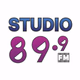 Logo de Studio - XHHN