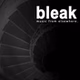 bleakradio logo