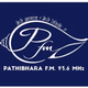Logo de Pathibhara FM
